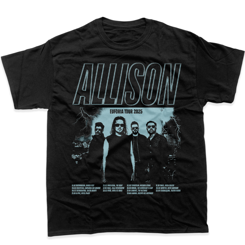Merch item 1