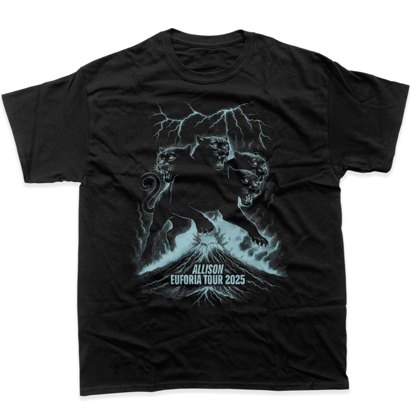 Merch item 2
