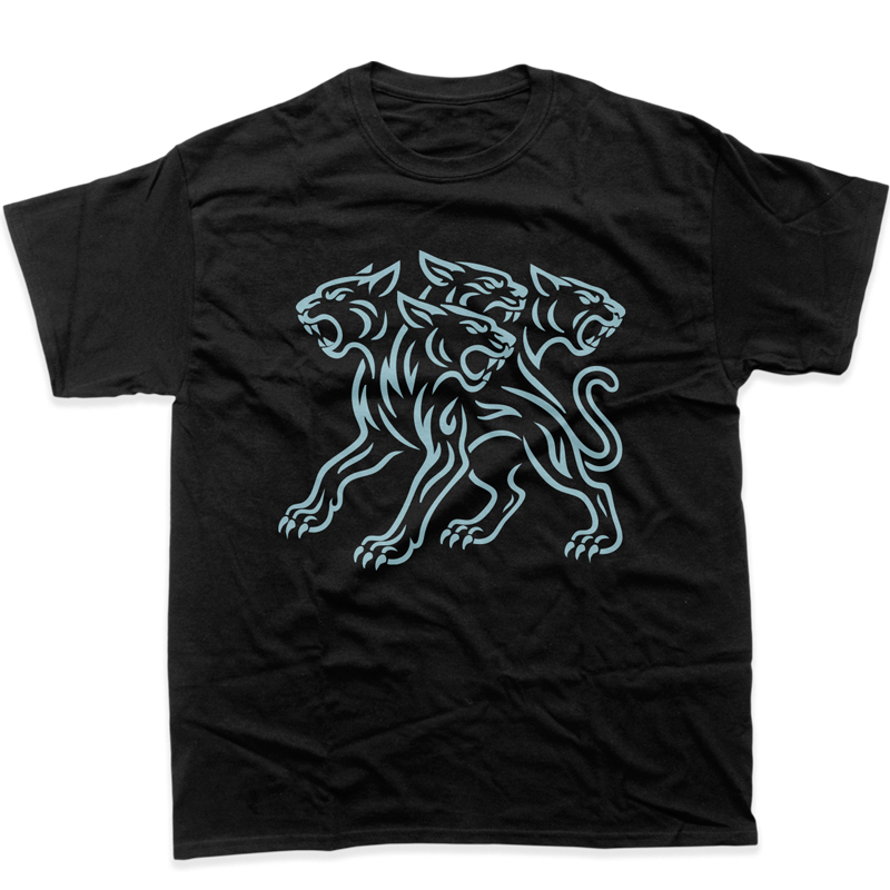 Merch item 3